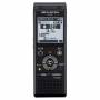 &nbsp;"Om System-OM system WS-883 8GB-Om System-Hardware/Electronic"