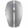 Cherry - Mouse Cherry GENTIX BT Wireless grey (JW-7500-20)