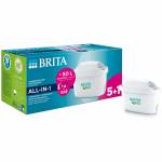 Brita - Maxtra Pro All-in-1 5+1 Wasserfilter