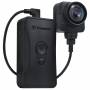 Transcend - DrivePro Body 70 64GB