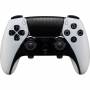 PlayStation 5 DualSense Edge Controller - kabelloser PS5 Controller mit insgesamt 16 Tasten und austauschbaren Analog Sticks - w - PlayStation 5 DualSense Edge Controller - kabelloser PS5 Controller mit insgesamt 16 Tasten und austauschbaren Analog Sticks - w