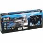 Revell - RC Helikopter Sky Fun
