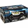 Revell - RC Monster Truck Mud Scout