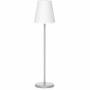 Newgarden - New Garden Lola Slim 120 LED Stehleuchte Anthrazit