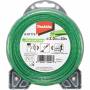 Makita - E-01775 M�hfaden Four Leaf 2,0mmx30m