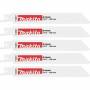 Makita - P-04911 Reciproblatt BIM 150/14Z
