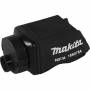 Makita - 135222-4 Staubsack kpl.