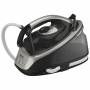 Tefal - SV 6140