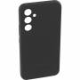 Samsung - Silicone Case, Handyh�lle