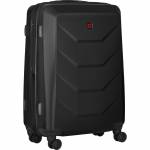 Wenger - Prymo Medium Schwarz