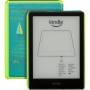 Kindle - Paperwhite Kids 16GB juwelenwald