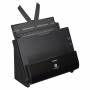 Canon - imageFORMULA DR-C225 II - Dokumentenscanner - Duplex - 600 dpi x 600 dpi - bis zu 25 Seiten/Min. (einfarbig) / bis zu 25 Seiten/