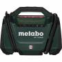 Metabo - AK 18 Multi