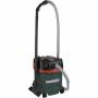 Metabo - ASA 30 L PC Allessauger