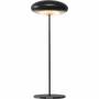 &nbsp;"Broggi Design-Broggi Nuvola Lampada Led Antrcite/Dark Grey-Broggi Design-Hardware/Electronic"