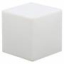 Newgarden - New Garden Cuby 32 Cable LED Au�enleuchte White light