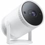 Samsung - The Freestyle 2nd Gen. (2023), DLP-Beamer
