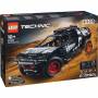 LEGO - Technic 42160 Audi RS Q e-tron