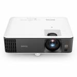 Benq - BenQ TK700