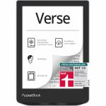 Pocketbook - Verse Bright Blue