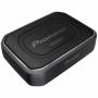 Pioneer - TS-WX140DA