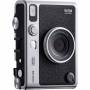 Fuji - instax mini evo Typ C schwarz