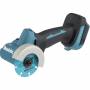 Makita - DMC300Z Akku-Winkelschleifer