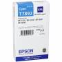 Epson - Patrone Epson T7892 cyan XXL T7892 [EURO-Version]