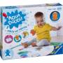 Ravensburger - Aquadoodle Magic Ocean