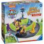 Ravensburger - Paw Patrol Lotti Karotti