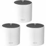 Tp-link - Deco X55 (3er-Pack)