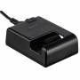 Nikon - MH-25a Ladeger�t f�r EN-EL15a