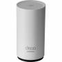 &nbsp;"Tp-link-Deco X50-Outdoor-Tp-link-Hardware/Electronic"