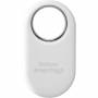 Samsung - Galaxy SmartTag2 wei�