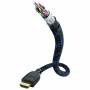 In -Akustik - in-akustik Premium II HDMI2.1 48G 2,0m