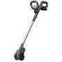 Gardena - Akku-Fugenb�rste Easy- Weed 1800/18V P4A Ready-To-Use