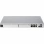 Ubiquiti - UniFi Dream Machine Special Edition UDM-SE Gateway/Controller 1U Rack 10GbE