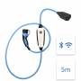 Nrgkick - 32A Pure 5m WLAN
