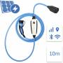 Nrgkick - 32A Pure f�r PV-Nutzer GSM/GPS/SIM 10m WLAN