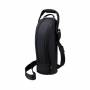 &nbsp;"Canon-Objektivbeutel LZ 1438-Canon-Tasche/Bag/Case"