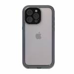 Catalyst - iPhone 15 Pro Max Wasserdichtes Case Stealth Black