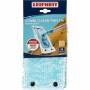 Leifheit - LEIFHEIT 55321 Mop-Zubeh�r (55321)