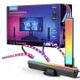 Govee - PC Monitor Pro Kit for 27 Zoll -34 Zoll Monitor