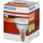 Philips - Infrarotlampe PAR38 IR 100W E27 230V CL [DE-Version]