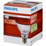 Philips - Infrarotlampe PAR38 IR 175W E27 230 Red [DE-Version]