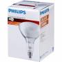 &nbsp;"Philips-Infrarotlampe BR125 IR 375W E27 230-250V CL [DE-Version]-Philips-Lampen/Lamps"
