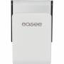 Easee - U-HOOK WHITE U-Hook White Halterung f�r ein Ladekabel (90102)