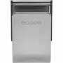 &nbsp;"Easee-U-HOOK PREMIUM U-Hook Premium Halterung f�r ein Ladekab (90103)-Easee-Akkus/Battery"
