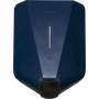 &nbsp;"Easee-Cover FC-BLUE incl. Socketcap (70101)-Easee-Hardware/Electronic"