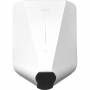&nbsp;"Easee-Cover FC-WHITE incl. Socketcap (70102)-Easee-Hardware/Electronic"